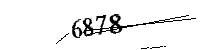 Bitte geben Sie die gezeigten Buchstaben und Zahlen ein
