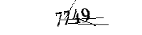 Si prega di digitare le lettere e i numeri qui sotto