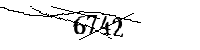 Si prega di digitare le lettere e i numeri qui sotto