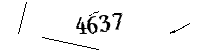 Bitte geben Sie die gezeigten Buchstaben und Zahlen ein