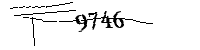Si prega di digitare le lettere e i numeri qui sotto