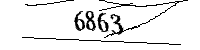Por favor, escriba las letras y los números siguientes
