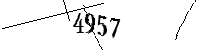 Por favor, escriba las letras y los números siguientes