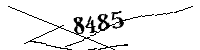 Si prega di digitare le lettere e i numeri qui sotto