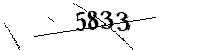 Por favor, escriba las letras y los números siguientes