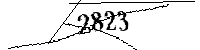 Bitte geben Sie die gezeigten Buchstaben und Zahlen ein