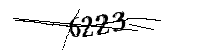 Si prega di digitare le lettere e i numeri qui sotto