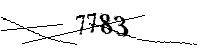 Si prega di digitare le lettere e i numeri qui sotto