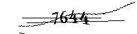 Veuillez saisir les lettres et les chiffres ci-dessous