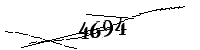 Si prega di digitare le lettere e i numeri qui sotto