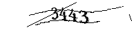 Por favor, escriba las letras y los números siguientes