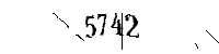Veuillez saisir les lettres et les chiffres ci-dessous