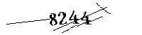 Si prega di digitare le lettere e i numeri qui sotto