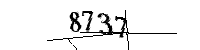 Por favor, escriba las letras y los números siguientes