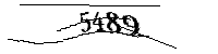 Por favor, escriba las letras y los números siguientes