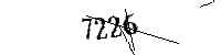Bitte geben Sie die gezeigten Buchstaben und Zahlen ein