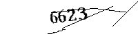 Si prega di digitare le lettere e i numeri qui sotto