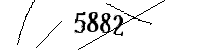 Si prega di digitare le lettere e i numeri qui sotto