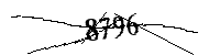 Si prega di digitare le lettere e i numeri qui sotto