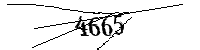 Si prega di digitare le lettere e i numeri qui sotto