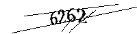 Si prega di digitare le lettere e i numeri qui sotto