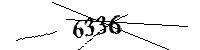 Si prega di digitare le lettere e i numeri qui sotto