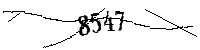 Por favor, escriba las letras y los números siguientes