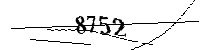 Bitte geben Sie die gezeigten Buchstaben und Zahlen ein
