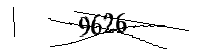Si prega di digitare le lettere e i numeri qui sotto