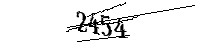 Bitte geben Sie die gezeigten Buchstaben und Zahlen ein