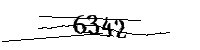 Si prega di digitare le lettere e i numeri qui sotto