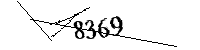 Si prega di digitare le lettere e i numeri qui sotto