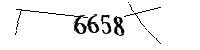 Si prega di digitare le lettere e i numeri qui sotto