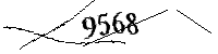 Si prega di digitare le lettere e i numeri qui sotto