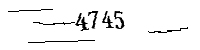Please type the letters and numbers below