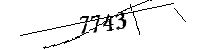 Bitte geben Sie die gezeigten Buchstaben und Zahlen ein