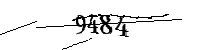 Si prega di digitare le lettere e i numeri qui sotto