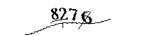 Por favor, escriba las letras y los números siguientes