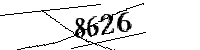 Bitte geben Sie die gezeigten Buchstaben und Zahlen ein