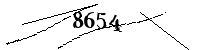 Bitte geben Sie die gezeigten Buchstaben und Zahlen ein