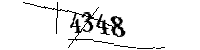 Por favor, escriba las letras y los números siguientes