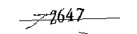 Please type the letters and numbers below