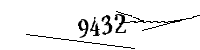 Por favor, escriba las letras y los números siguientes