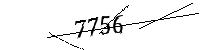 Bitte geben Sie die gezeigten Buchstaben und Zahlen ein
