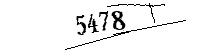 Veuillez saisir les lettres et les chiffres ci-dessous