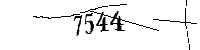 Bitte geben Sie die gezeigten Buchstaben und Zahlen ein