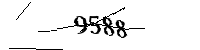 Bitte geben Sie die gezeigten Buchstaben und Zahlen ein