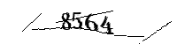 Si prega di digitare le lettere e i numeri qui sotto