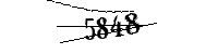 Si prega di digitare le lettere e i numeri qui sotto