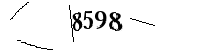 Please type the letters and numbers below